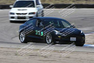 media/Jun-22-2025-Nasa (Sun) [[8119b72684]]/HPDE 3 and 4/Session 3 (Off Ramp)/